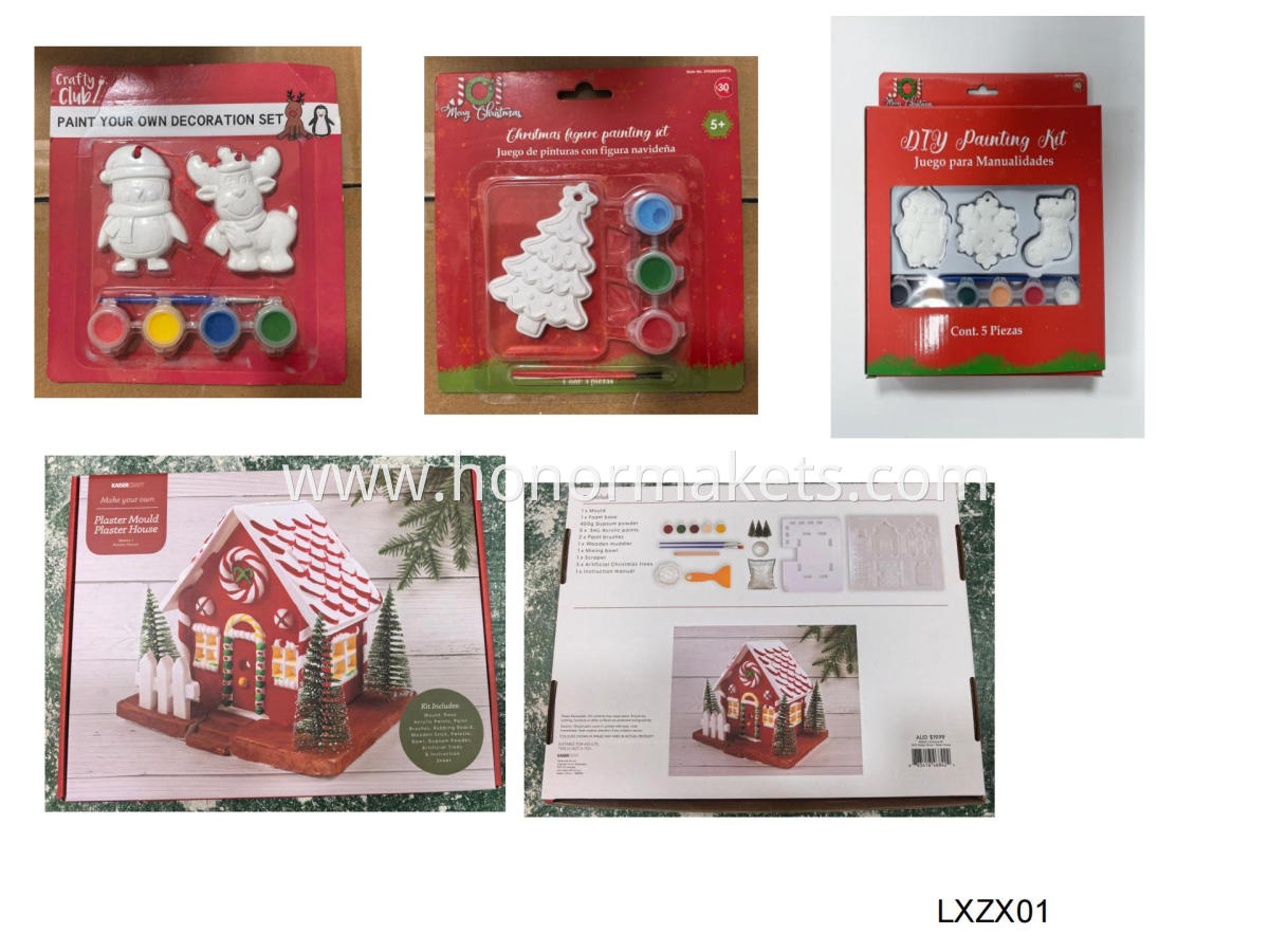 Christmas DIY Paint Catalogue 2025.10.25_04